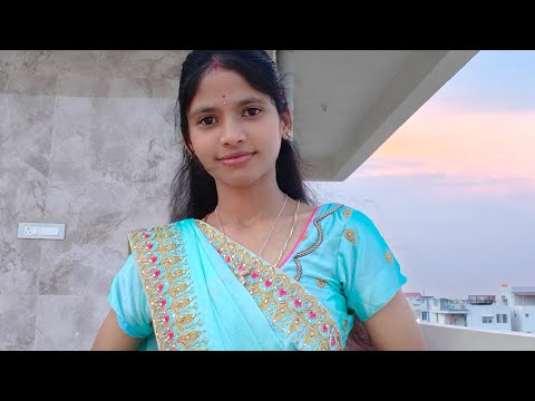 Sunday special live 🥰 🙏 ll SiriNari_Official is live