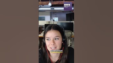 Mastering Energy Modeling: Simulations vs. Real-World Outcomes