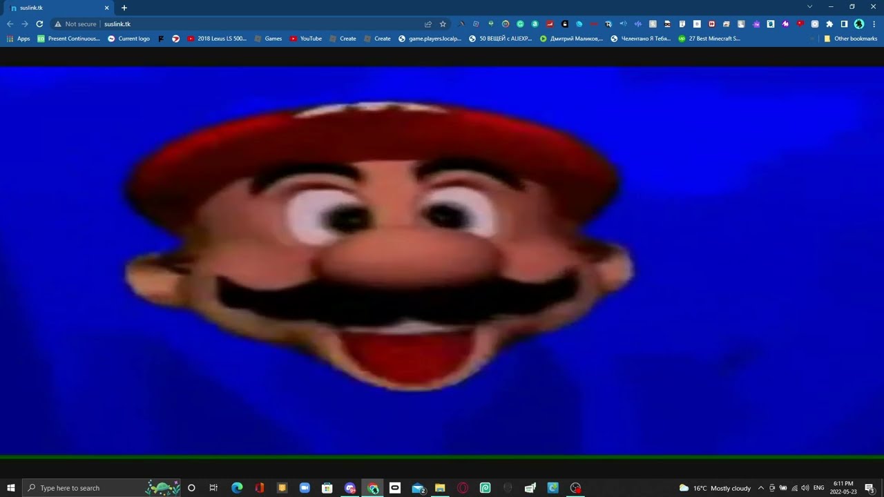 Hmm Oh Nice Computer You Got Here PT 2 YouTube hmm-oh-nice-computer-you-got-here-pt-2-youtube