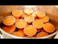 How to cook massive nigerian party moimoi  partymoimoi