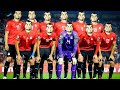 عملوها الرجالة مبروك يا ابطال افريقيا