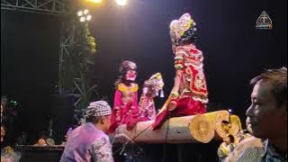 PEPEJEUH BUAT WAKIL RAKYAT YANG GEDE HULU DEPAN RAKYAT