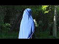 فائدة للشيخ الشعراوي رحمه الله من سورة الليل بمناسبة يوم المرأة العالمي فائدة للشيخ الشعراوي رحمه الله من سورة الليل بمناسبة يوم المرأة العالمي