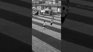 Bu Müdahale Bana Aittir Gerçek