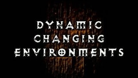 Maximo: Ghosts to Glory PlayStation 2 Video