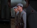 Captain Adams meets Robby the Robot 🤖 #ForbiddenPlanet (1956) | TCM