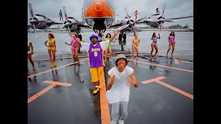 Ludacris feat Nate Dogg - Area Codes (Official Music Video ) HD Quality (EXPLICIT)