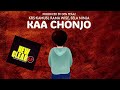 Kaa Chonjo Kamusi Rama Wise Sela Ninja Official Music Audio Kaa Chonjo Kamusi Rama Wise Sela Ninja Official Music Audio