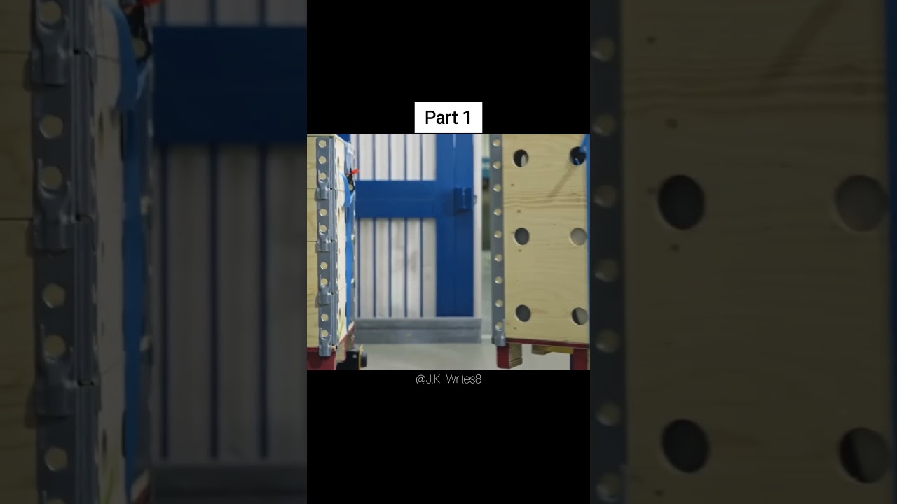 How Money is Printed - 100$ & 100€Bill - Inside Banknote factory (Inside U.S. Dollar Factory)