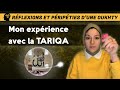 Rflexions et pripties dune oukhty ep 01 mon exprience avec la tariqa