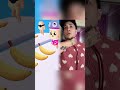 Homel3ss guy saves the day from Lucy💀🤣#funnyshorts #comedy #shorts