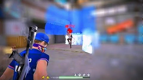 CONFIGURATION PERFECTA para SAMSUNG A3,A5,A6,A7,J2,J5,J7,S5,S6,S7,S9,A10,A20,A30,A50,A70#onetap