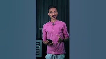 Message നമ്മൾ കണ്ടത് അറിയില്ല 😃 HOW TO READ WHATSAPP MESSAGE WITHOUT KNOWING SENDER 💥