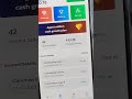 fiewin 2nd application betinin real or fake #withdrawalproblem ||earn money without investment