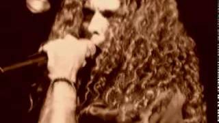 Rhapsody of Fire - Wisdom of the Kings Music Video