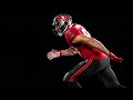 It's Time for Monday Night Football | Bucs vs. Giants Week 8 Game Trailer