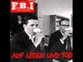 F.B.I - Kaufrausch