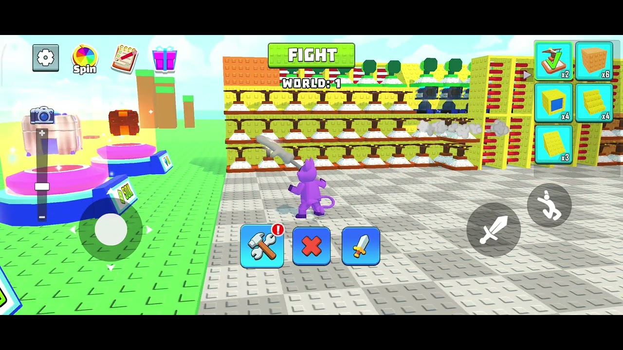 Celal Bayar şarkı Çağatay hastanesi bana ne yıkamaz