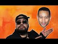Christian Rap | Marc Stevens - Yeah Right music video
