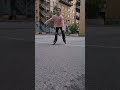 نوره فينا الشجاعه والكرم