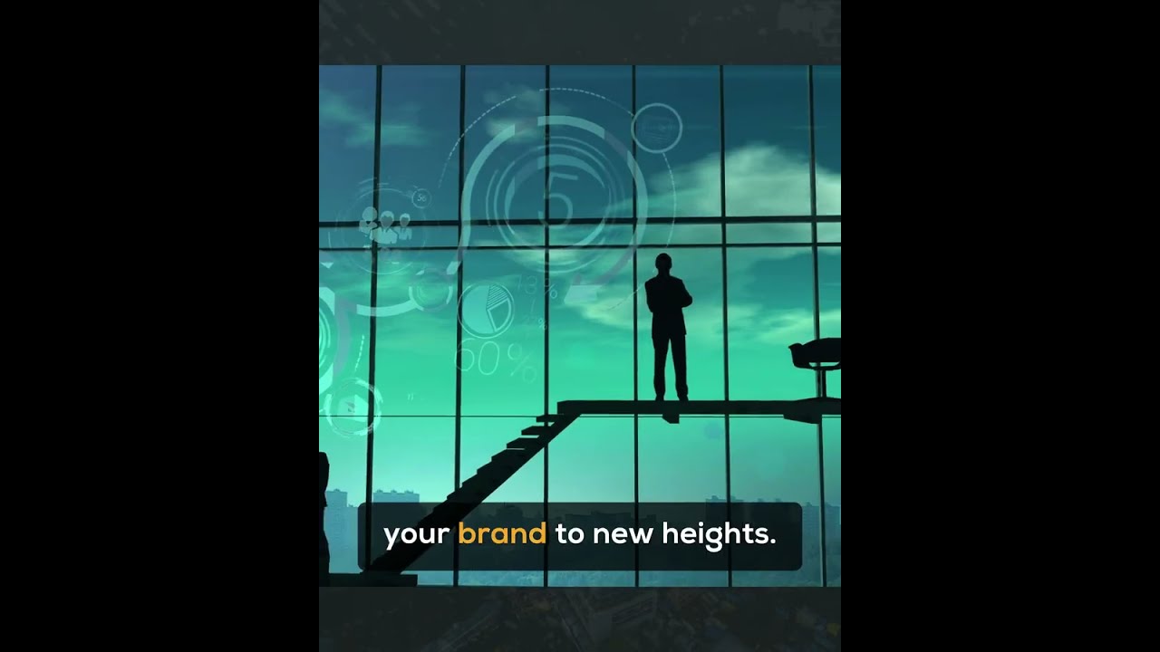 Ghar Office case study video