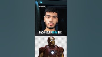 I Tried The Best FREE Video Background Remover