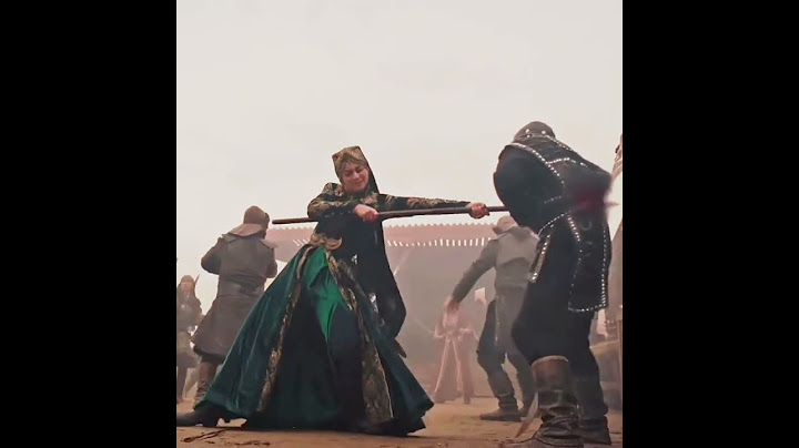 Warrior sultan'a is back😱😎|Bala is back with her fighting skills😳🤬|#kurulusosman#ytshort🔥
