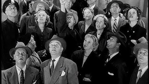 Ultimate Guide to Using Common Data Service relationships and lookup fields in the Power Platform