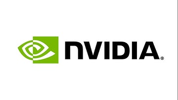 Fix NVIDIA Display Settings Not Available Error