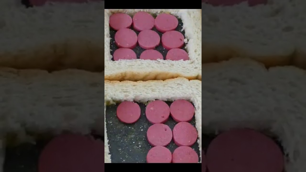 Bu harika tarifi herkes evinde rahatlıkla deneyebilir. fırın yok, zahmetsiz.