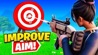 Improving your Aim and Weapon Choice with DIG Uncivil