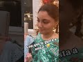 Con que le gusta a usted ???🤣🤣..#gabrielladenizardtañon #olgatañon ##merrychristmas #hallacas