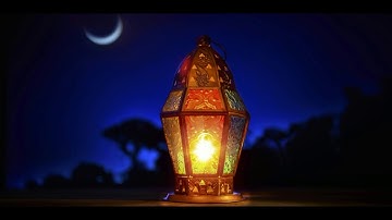 تلاوة مؤثرة تفيض جمالا لما تيسر من سورة الاسراء للقارئ يوسف كتفي مسجد عثمان بن عفان