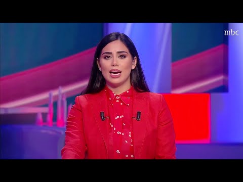 اللواء منصور التركي نجاح موسم حج هذا العام يؤكد القدرات التنظيمية الكبيرة للسعودية