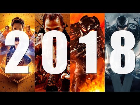 a-year-of-action-films---2018-review