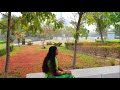 Neenda Neenda Kaalam Semi-Classical Version | Choreo & Dance by Sanjana to bro ASHISH on his B'DAY Mp3 Song