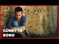 Güney Hapiste! - Kuzey Güney Final 80. Bölüm