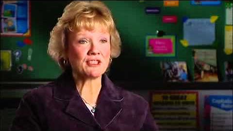 Paraprofessionals in Inclusive Classrooms: Increasing Student Learning and Independence