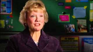 Paraprofessionals in Inclusive Classrooms: Increasing Student Learning and Independence