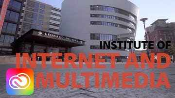 Bridging the Digital Skills Gap Between Education and the Workplace | Adobe Creative Cloud