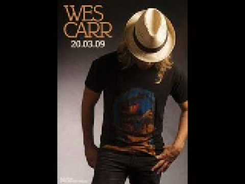 YouTubeでWes Carr - Feels Like Woahを視聴