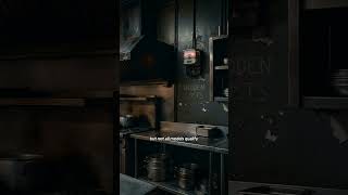 Superior Kitchen Equipment - 70% claim on Energy Efficient Fridges under EEG!