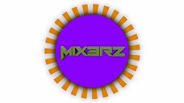 My First 2D Intro Ever!