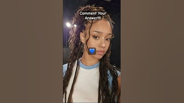 Ah love them!!! 🩵🩷💜 #kpop #katseye #eyekon #lovekatseye #touch #gnarly #megan #yoonchae #daniela