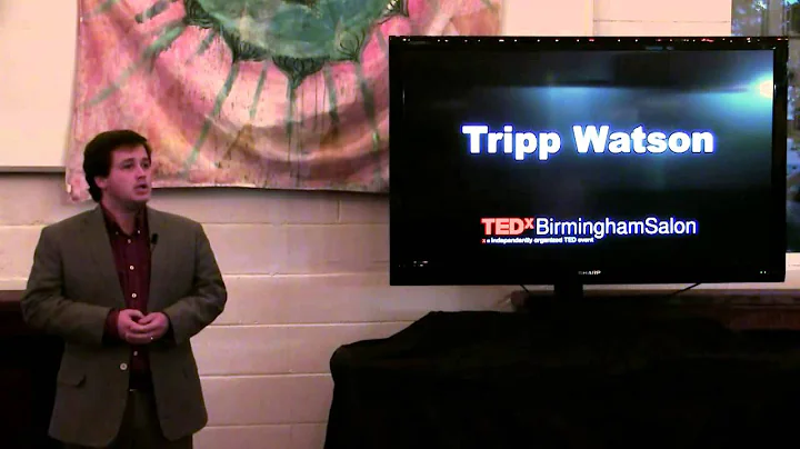 What a whale can teach cities about millennials | ...