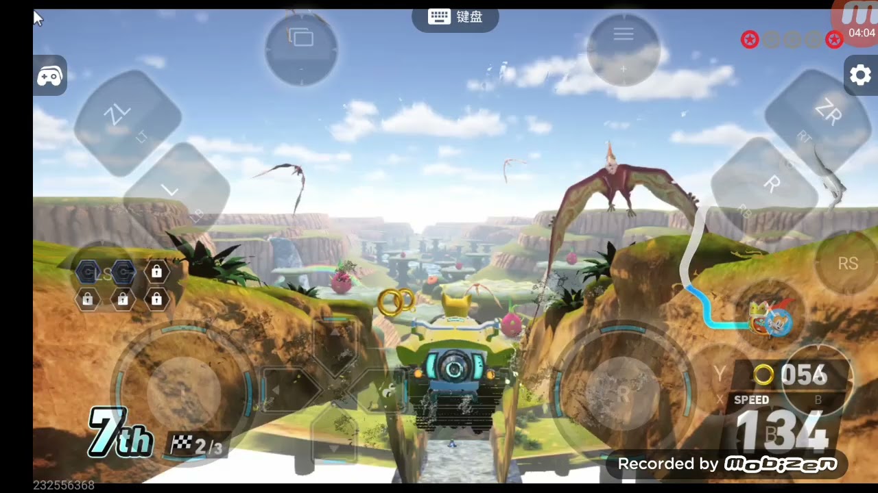 24 de fevereiro de 2026