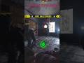 #warzone #solovssquadhighkill #solovssquadhighkill #codsquad #mw2 #cod #callofduty #codsquad