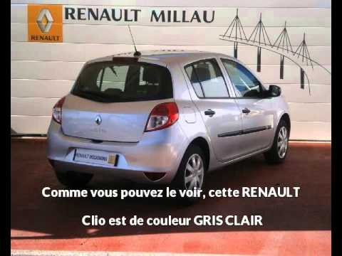 Renault Nuova Clio 1.5 DCI BLUE 85cv Business