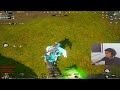 LAG FIX! ⚡🔥 AFTER I DOWNLOAD 32BIT LATEST GAMELOOP VERSION