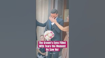 The Groom
